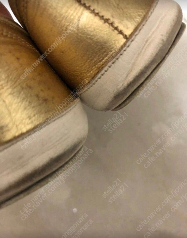 미미씨엘 보카바카 vocavaca 한섬 마쥬 타임 산드로 아크네스튜디오 구호 이미지