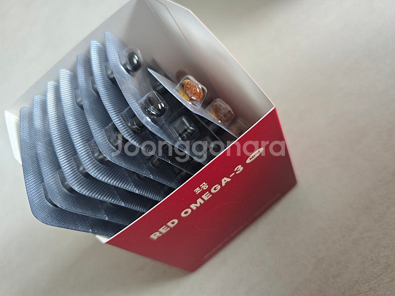 조공오메가3 파이보 벳플러스프로맥스 지아이캄 닥터힐메딕스d/l 캔 메디비아 로우팻--6