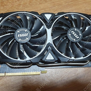 gtx1060 6g