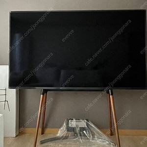 LG 75인치 TV 75SK8070PUA