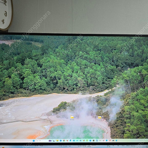 32ul950 팝니다