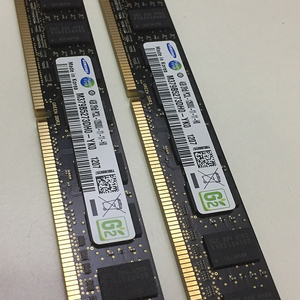 ddr3 4g*2=8g