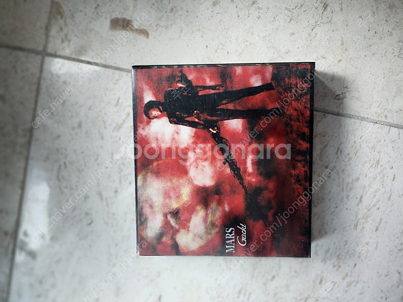 일본cd 미야비 윈즈 카툰 하이도 일본노래--8