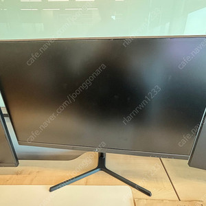 주연테크 V27Q-M QHD 27, 8만