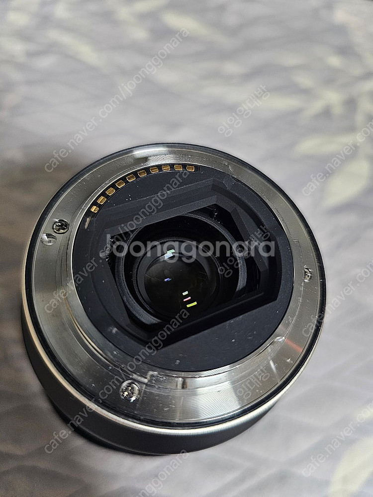 탐론 17-28mm F2.8 Di III RXD A04...--2