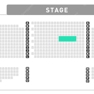 골든차일드 콘서트 양도