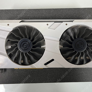 이엠템 제트스트림 GTX1070 팝니다