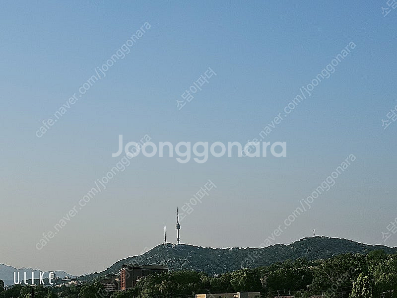 다산에듀 전기기사 필기기출 동영상+교재 삽니다(이재현 ...--0