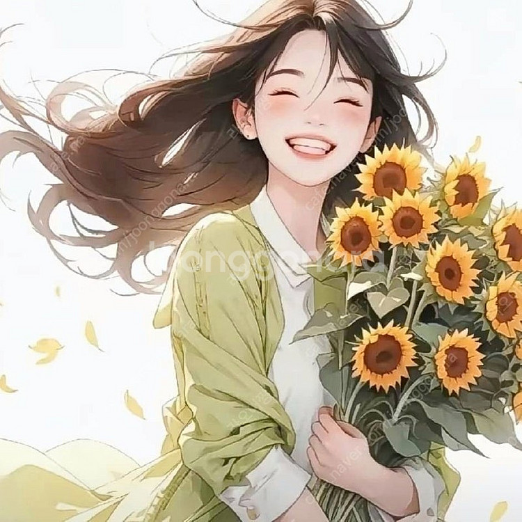플스5 ps5 슬림 (디지털) 삽니다--0