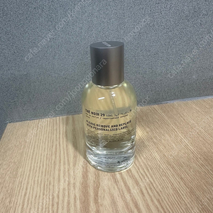 [50ml] 르라보 떼누아 50ml