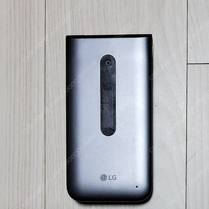 lg 폴더2 y120