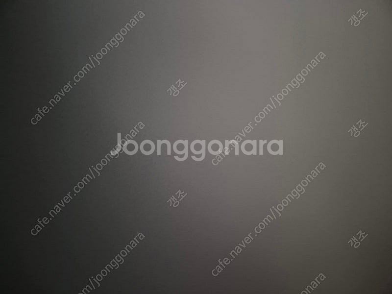 라이딩, 해머보드 데크 147이하로 구매합니다--0