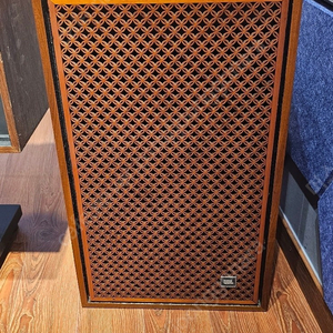 jbl L99 랜서 스피커 제주