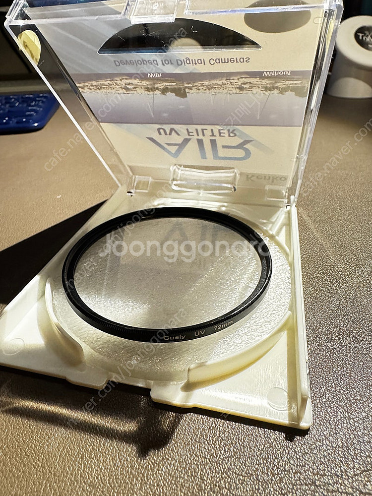 sony emount 18-105 렌즈--6