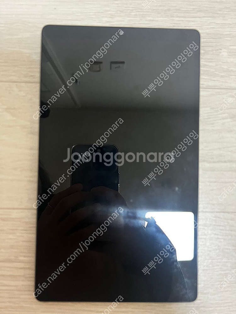 갤럭시탭a7 lite lte--0