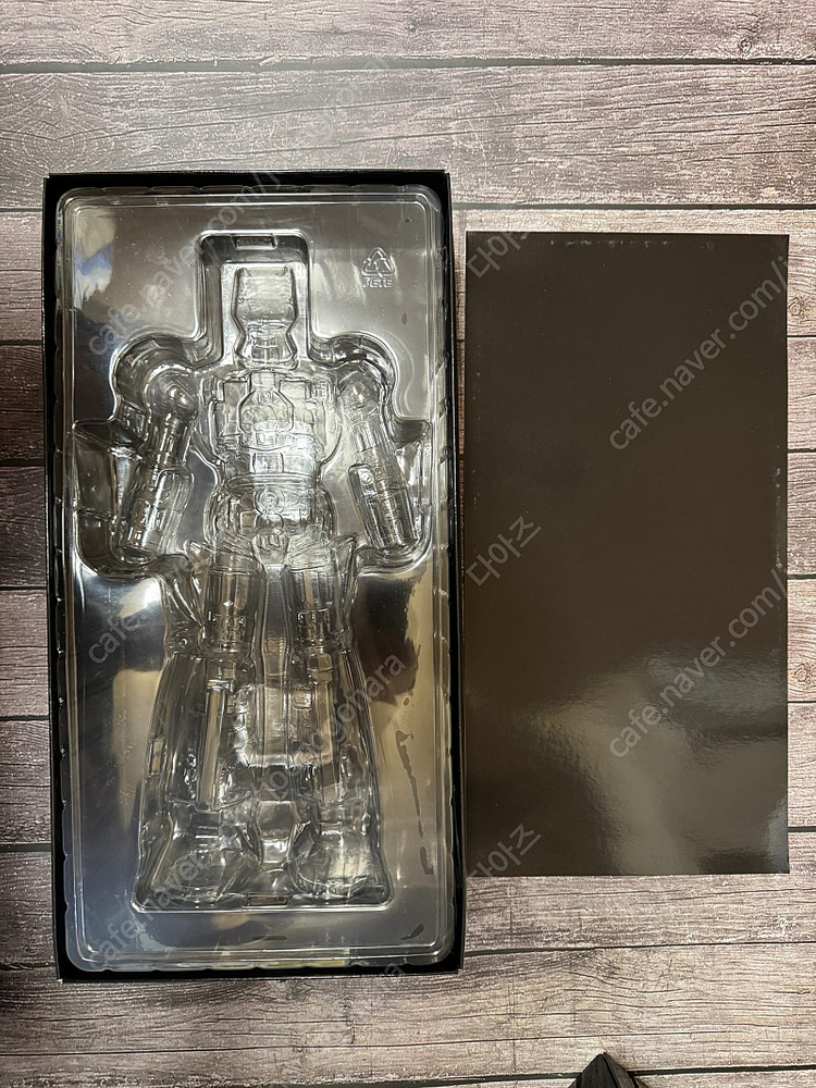 초합금혼 그레이트마징가DX 판매--2