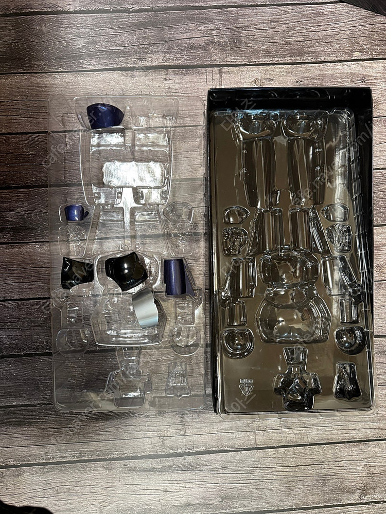 초합금혼 그레이트마징가DX 판매--4