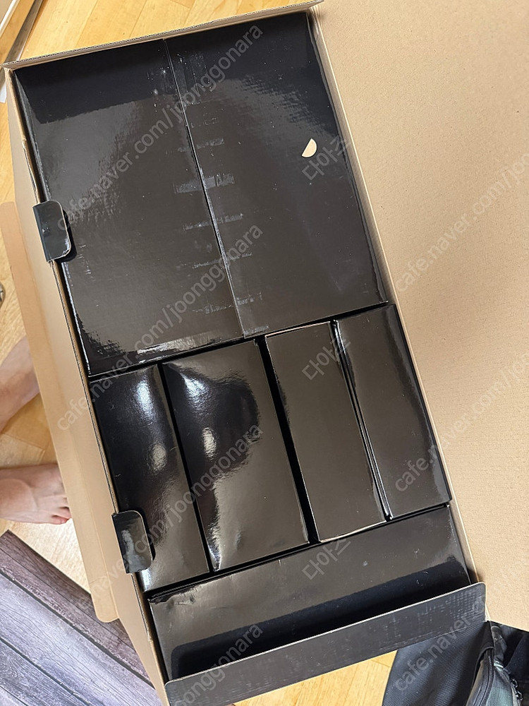 초합금혼 그레이트마징가DX 판매--6