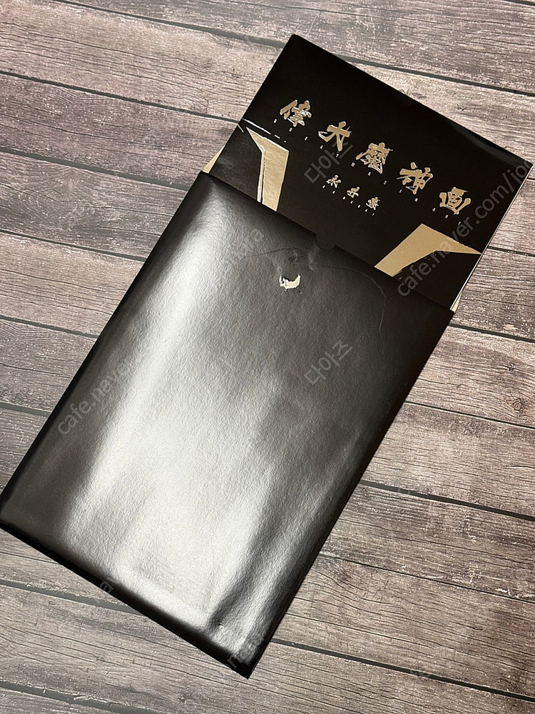 초합금혼 그레이트마징가DX 판매--7