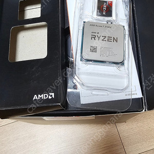 amd 3700x팔라요