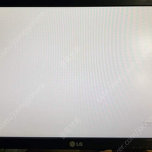 LG 플래트론 ipsx235 SGRB, 삼성 24인치 티비겸 모니터 LT24H310