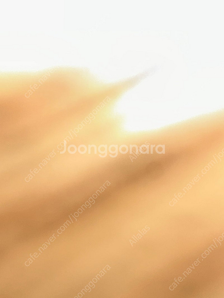 노스페이스 웨이브 라이트 온볼(구매)--0