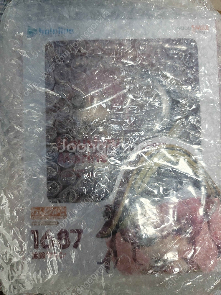 소녀전선 dsr-50 비목단,베스트오퍼 넨도로이드 포켓...--4