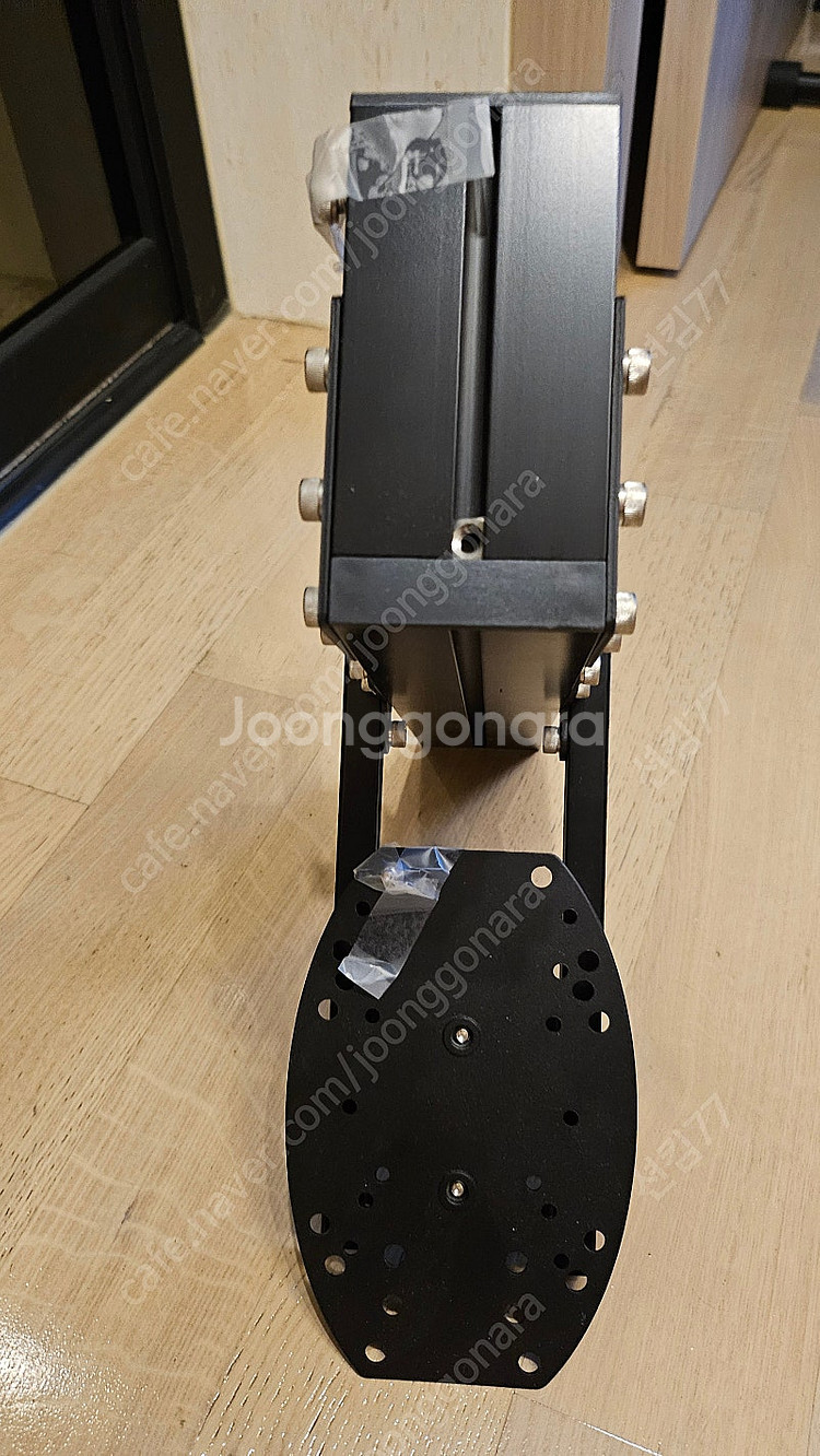 J pein 비행 조이스틱 거치대--1