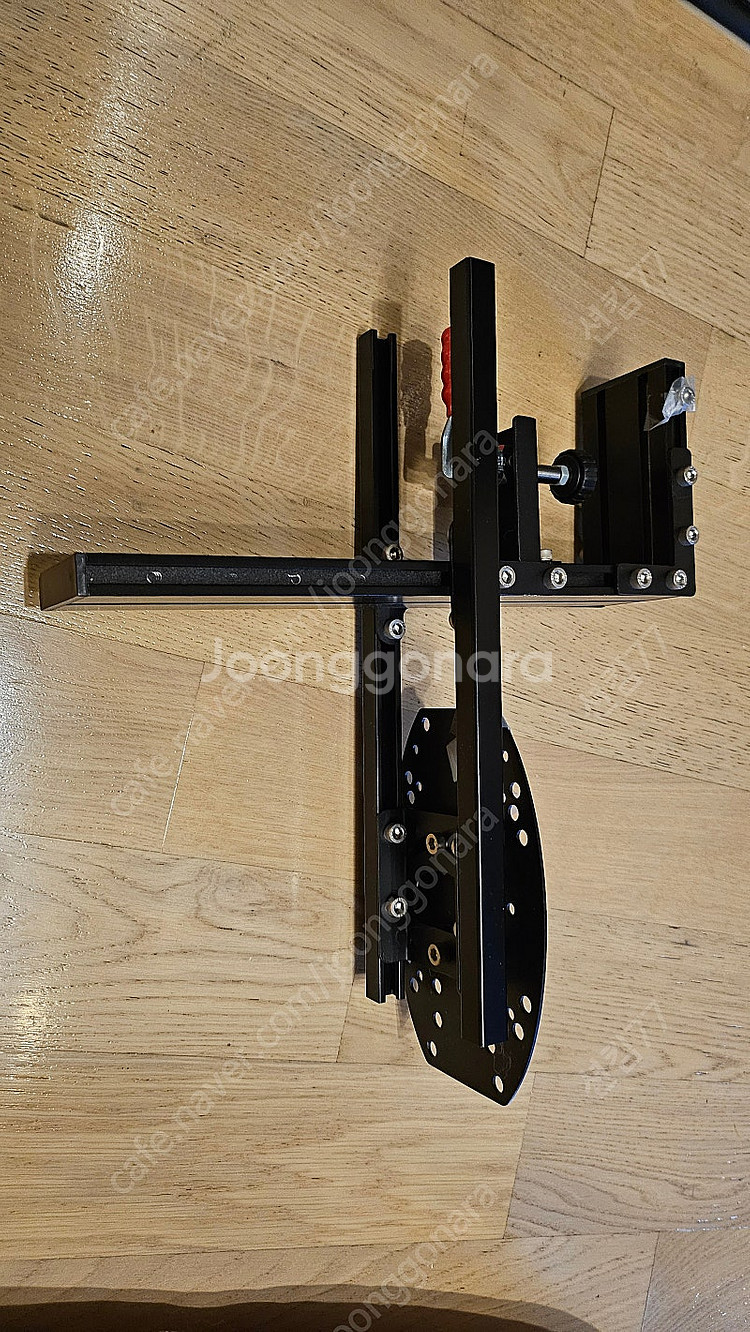 J pein 비행 조이스틱 거치대--2