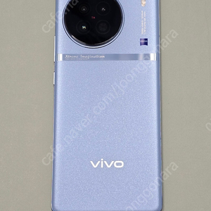 vivo x 90 SSS급 팝니다