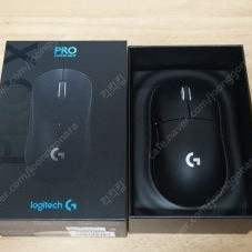 지프로 슈퍼라이트 g pro superlight