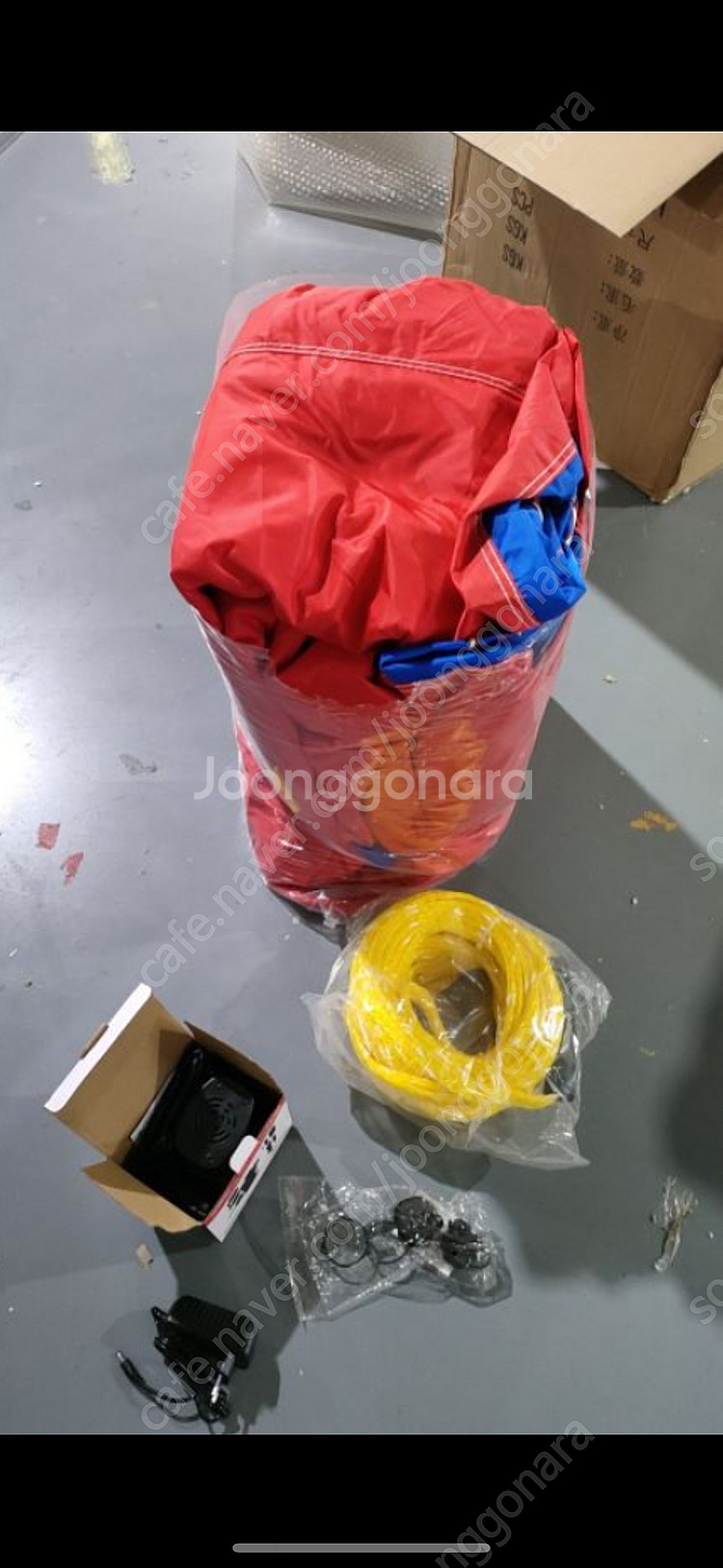 씨두제트스키판매합니다--1