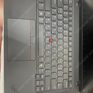 thinkpad p14s cto