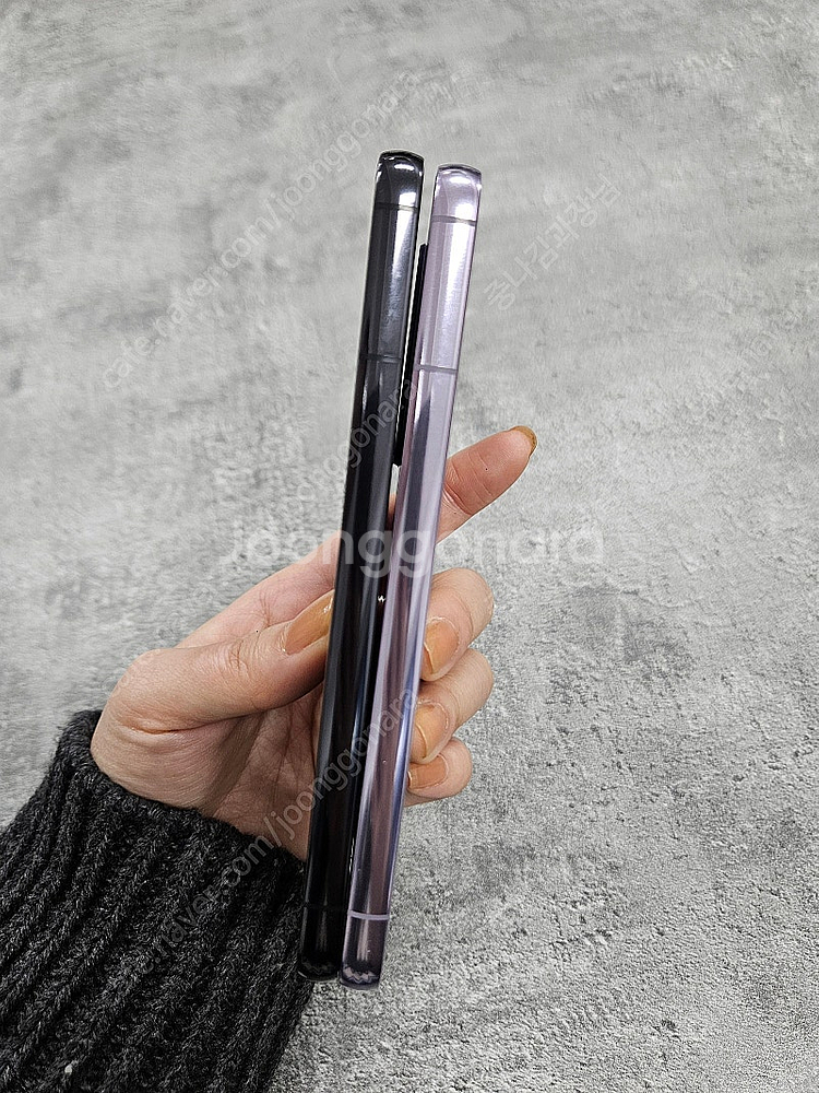 특SS급 모델명 S901 용량256 갤럭시 S22 최상...--2