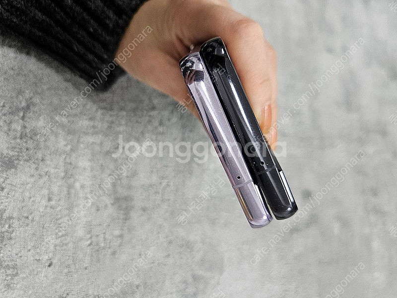 특SS급 모델명 S901 용량256 갤럭시 S22 최상...--4