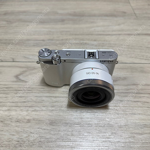 삼성 NX3000, 16-50렌즈 팝니다