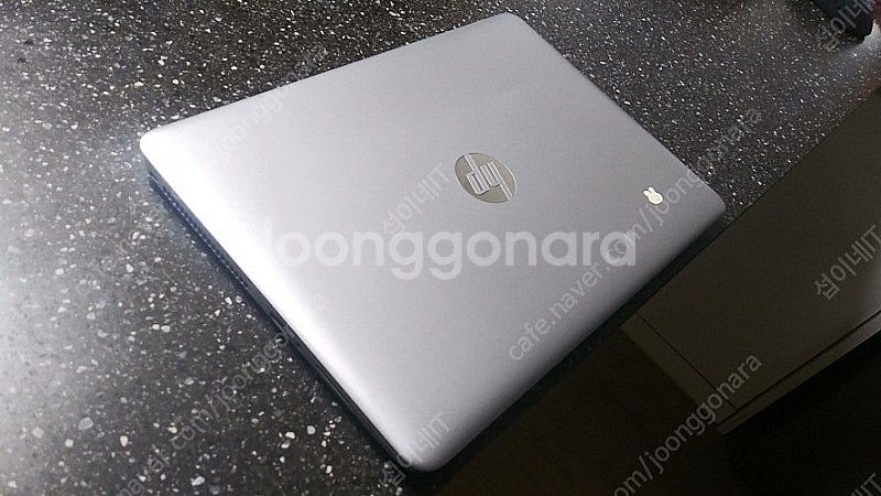 [판매]HP 프로북 440 G4 7세대 i7 비지니스 ...--2