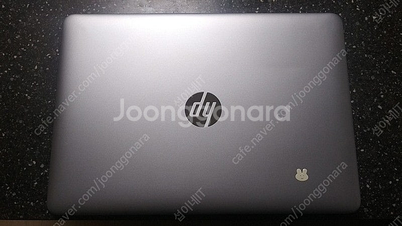 [판매]HP 프로북 440 G4 7세대 i7 비지니스 ...--3