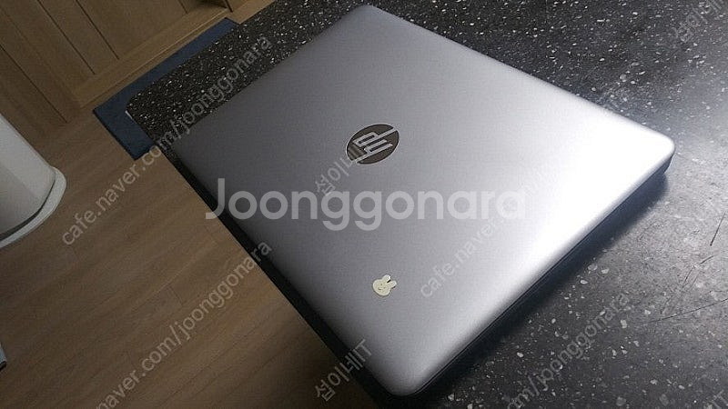 [판매]HP 프로북 440 G4 7세대 i7 비지니스 ...--4