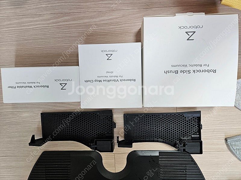 로보락 S7 MaxV Ultra--4