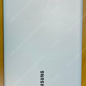 삼성전자 노트북9 Lite NT910S3K-K59S (SSD 256GB)