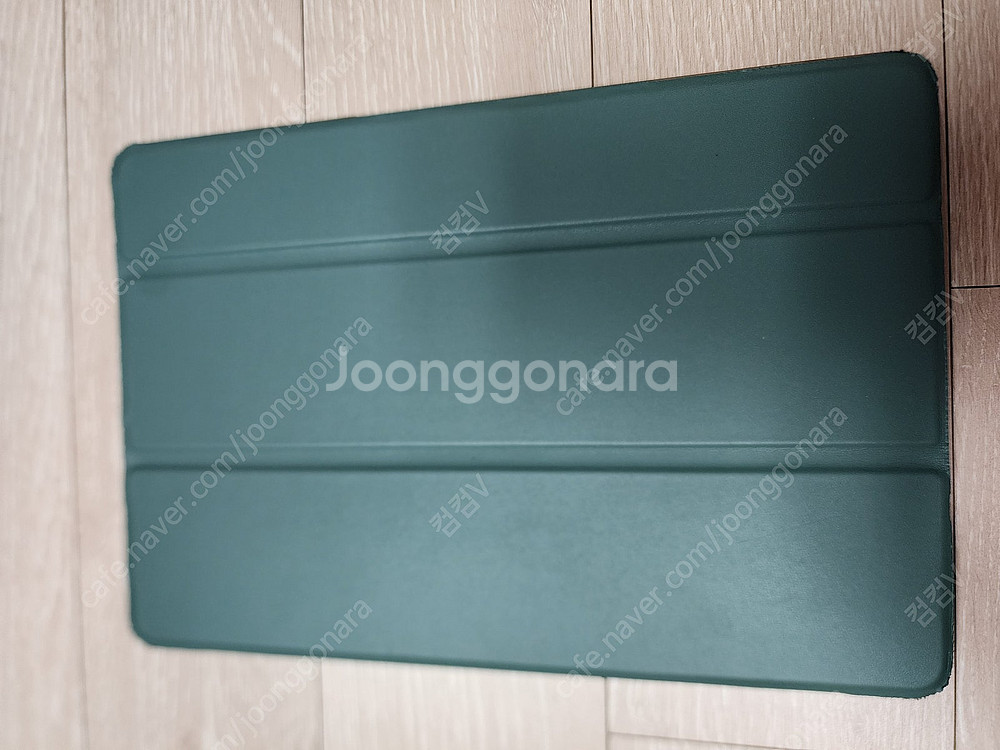 갤럭시탭 S6 Lite LTE/WiFi 망고라 블루 6...--7