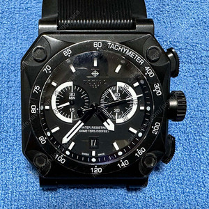 조디악 시계 판매 zodiac ZMX-01 ZO8539 watch