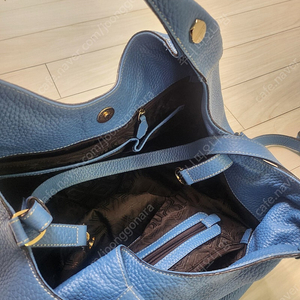 소가죽 숄더가방브루노말리 소가죽 가방 50000