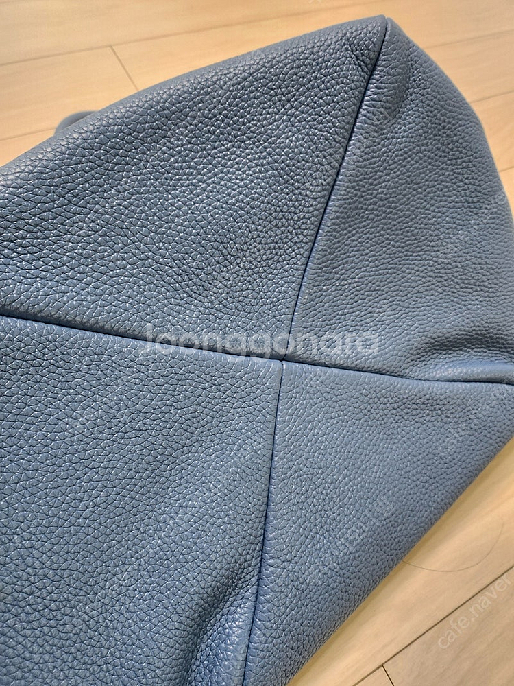 소가죽 숄더가방브루노말리 소가죽 가방 50000--2