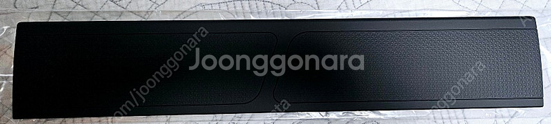 커세어 k70 CORSAIR K70 RGB MK.2 팜...--0