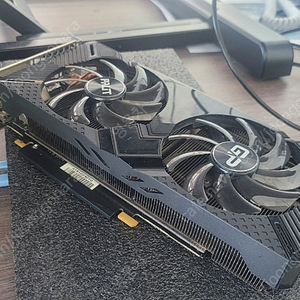 RTX 2070 8G