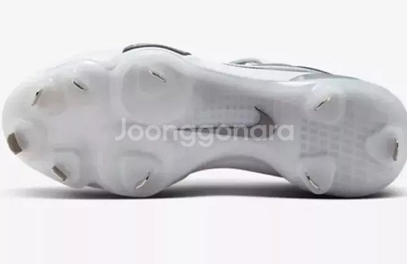 (야구)나이키 포스줌 트라웃9 징스파이크 250mm--4
