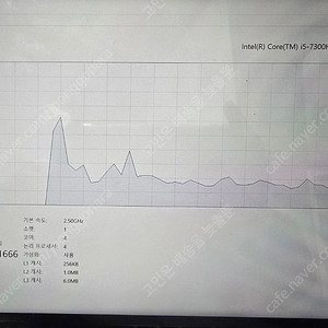 아수스 슬림 pc 팝니다.