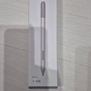 Surface pen 1776 서피스펜 1776 미사용 팝니다.